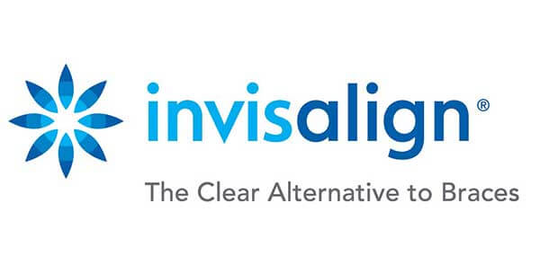 Invisalign Appliance